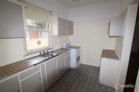 Property photo of 4 Doncaster Avenue Narellan NSW 2567