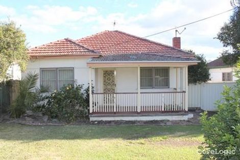 Property photo of 4 Doncaster Avenue Narellan NSW 2567