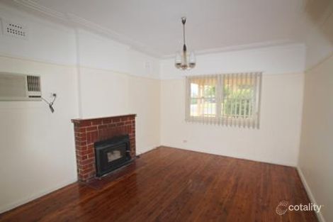 Property photo of 4 Doncaster Avenue Narellan NSW 2567