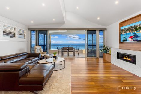 Property photo of 243 Mitchell Street Stockton NSW 2295