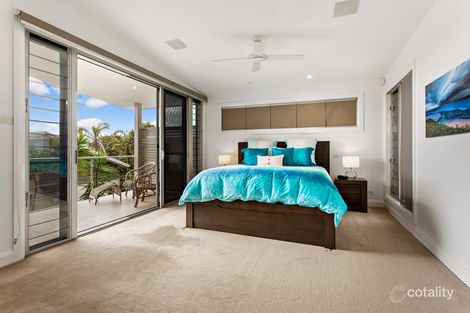 Property photo of 243 Mitchell Street Stockton NSW 2295