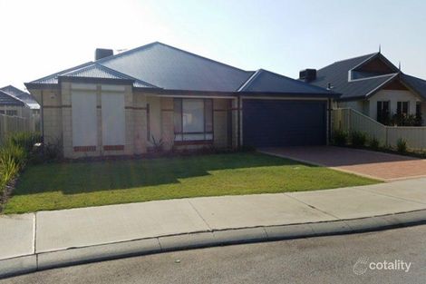 Property photo of 16 Crossville Way Success WA 6164