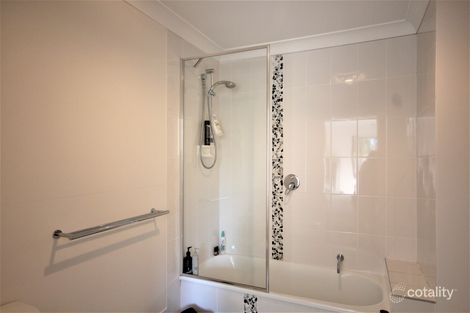 Property photo of 6/39 Mortimer Street Caboolture QLD 4510