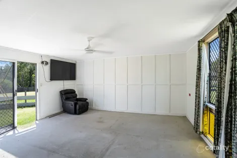 Property photo of 521 Bestmann Road Ningi QLD 4511