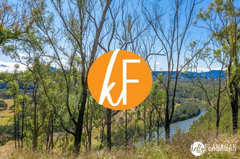 2831 Armidale Rd, Hickeys Creek, NSW 2440