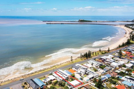 Property photo of 243 Mitchell Street Stockton NSW 2295