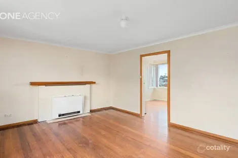 Property photo of 15 Winter Avenue Upper Burnie TAS 7320