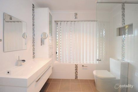 Property photo of 6 Corby Close Telina QLD 4680