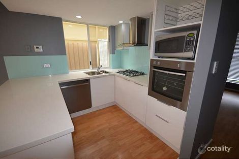 Property photo of 6/85 Hart Street Semaphore SA 5019