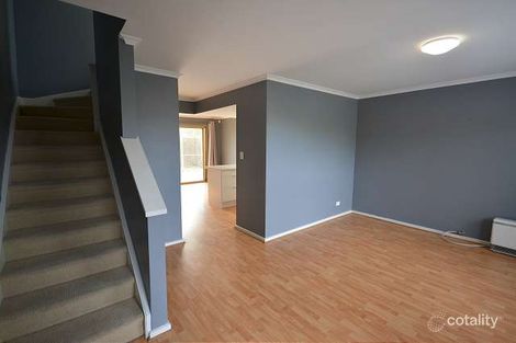 Property photo of 6/85 Hart Street Semaphore SA 5019