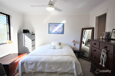 Property photo of 6/39 Mortimer Street Caboolture QLD 4510