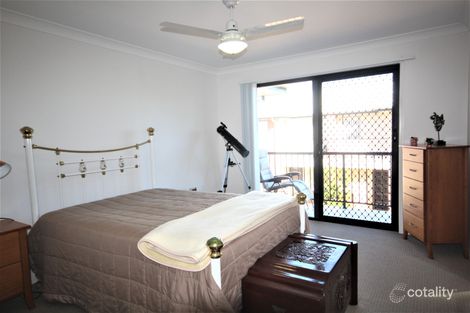 Property photo of 6/39 Mortimer Street Caboolture QLD 4510