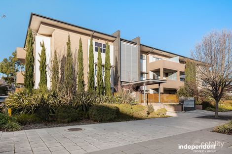 43/121 Easty St, Phillip, ACT 2606