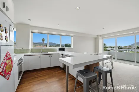 4a/33 Tower Rd, New Town, TAS 7008