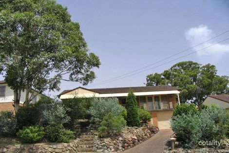 17 Cressington Way, Wallsend, NSW 2287