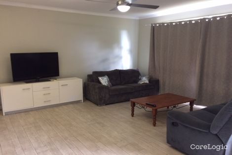 Property photo of 17 Hickman Road Silver Sands WA 6210