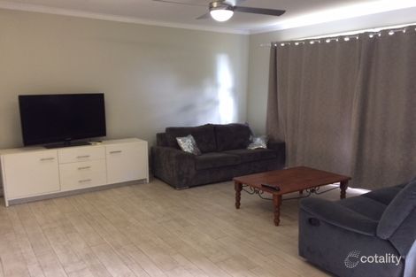 Property photo of 17 Hickman Road Silver Sands WA 6210