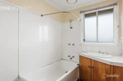 Property photo of 15 Winter Avenue Upper Burnie TAS 7320
