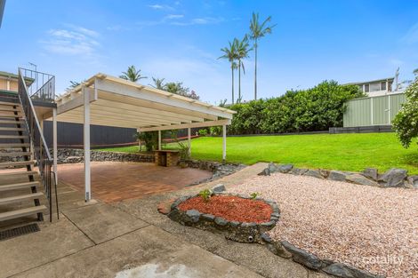 Property photo of 14 Cranfield Street Sunnybank Hills QLD 4109