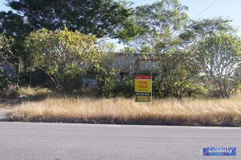 151 Alexandra St, Kawana, QLD 4701