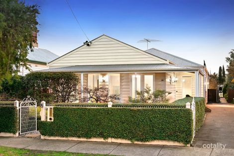 25 Simpson St, Northcote, VIC 3070