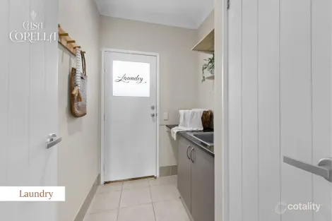 Property photo of 44-46 Corella Way Blacks Beach QLD 4740