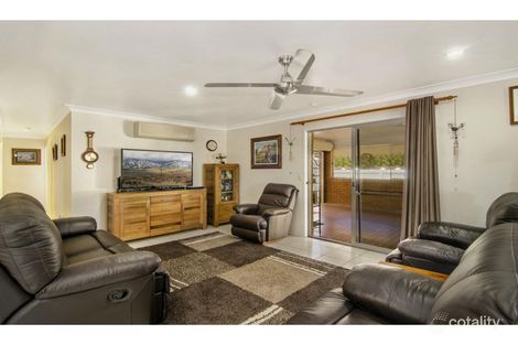 Property photo of 17 Conn Street Brighton QLD 4017