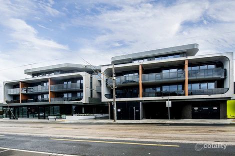 12/294 Keilor Rd, Essendon North, VIC 3041