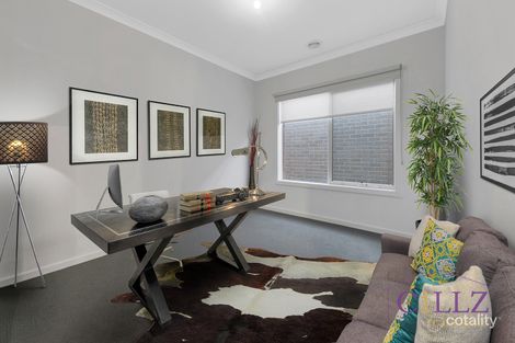 Property photo of 5 Phillips Road Maddingley VIC 3340
