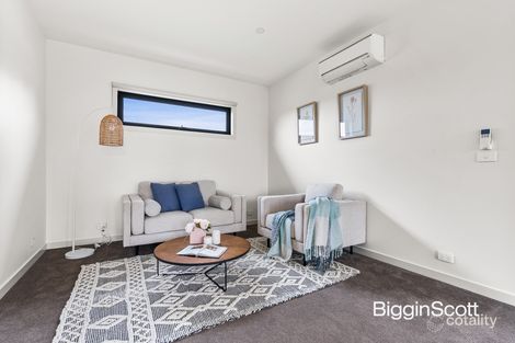 Property photo of 2A Derna Road Ashburton VIC 3147