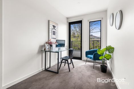 Property photo of 2A Derna Road Ashburton VIC 3147