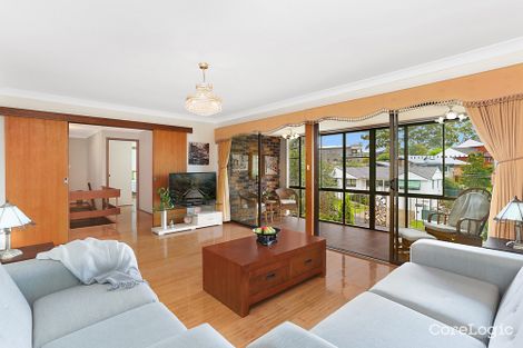 Property photo of 12 Welmont Place Mount Keira NSW 2500