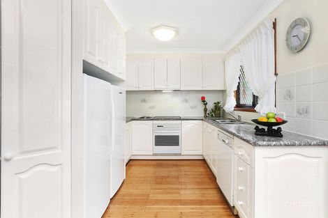 Property photo of 12 Welmont Place Mount Keira NSW 2500