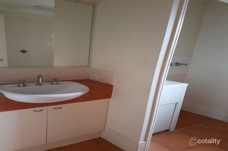 Property photo of 46/48 Pengam Street Kuraby QLD 4112