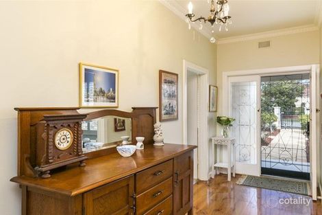 Property photo of 5 Allen Terrace Glenelg East SA 5045