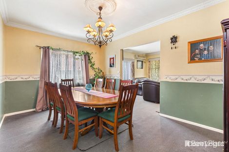 Property photo of 1 Bess Court Dandenong VIC 3175