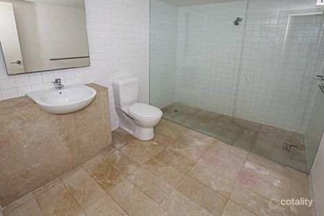 Property photo of 8/228 The Avenue Parkville VIC 3052