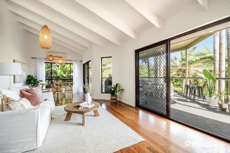 Property photo of 21 Rainforest Way Lennox Head NSW 2478
