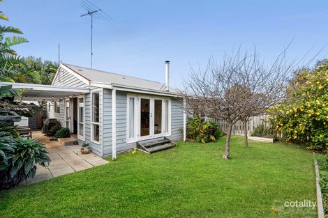 Property photo of 2/65 Draper Street Ocean Grove VIC 3226
