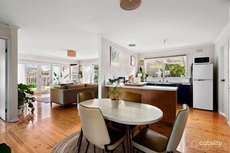Property photo of 2/65 Draper Street Ocean Grove VIC 3226