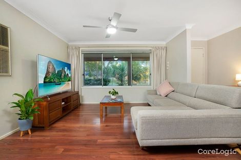 Property photo of 43 Kempe Parade Kings Langley NSW 2147
