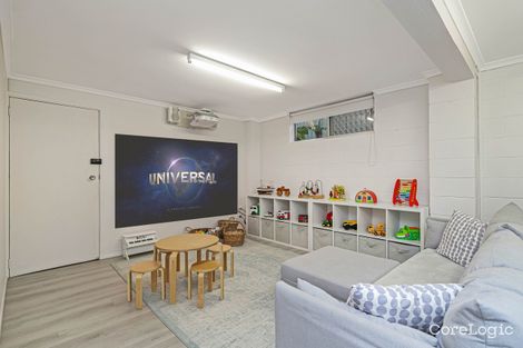 12 Pindari Ave, Ferny Hills, QLD 4055