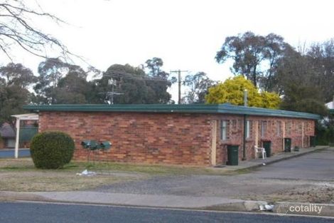 Property photo of 1/2 Simpson Avenue Armidale NSW 2350
