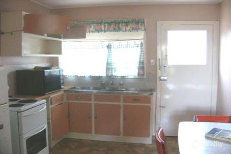 Property photo of 1/2 Simpson Avenue Armidale NSW 2350