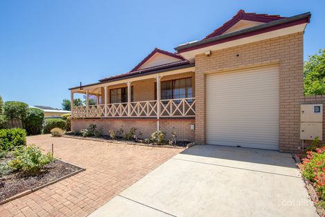13 Rogerson Rd, Mount Pleasant, WA 6153