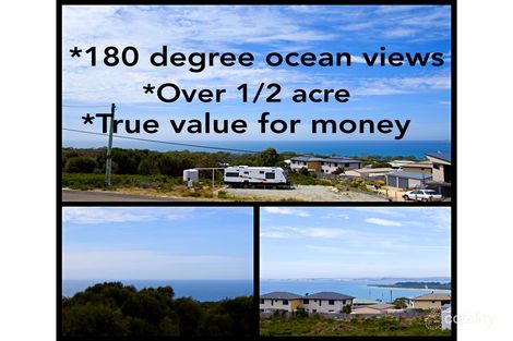 14 Ocean View Dr, Greens Beach, TAS 7270