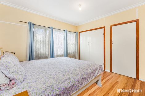 Property photo of 1 Bess Court Dandenong VIC 3175