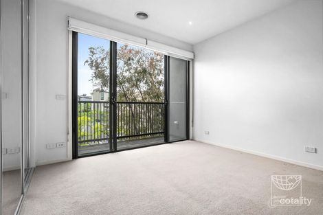 Property photo of 24 Primrose Avenue Cheltenham VIC 3192