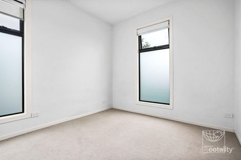 Property photo of 24 Primrose Avenue Cheltenham VIC 3192