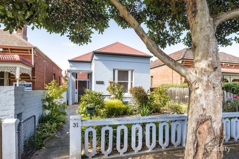 31 Gladstone St, Moonee Ponds, VIC 3039